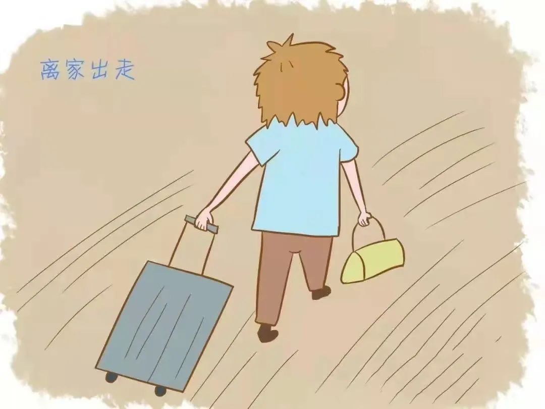 汕尾那些事 汕尾陆丰公安“五一”假期里的三则暖心警事，感谢有你