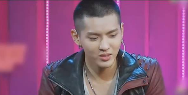 王源|“我现在就去坐牢,最多就关七八年……”