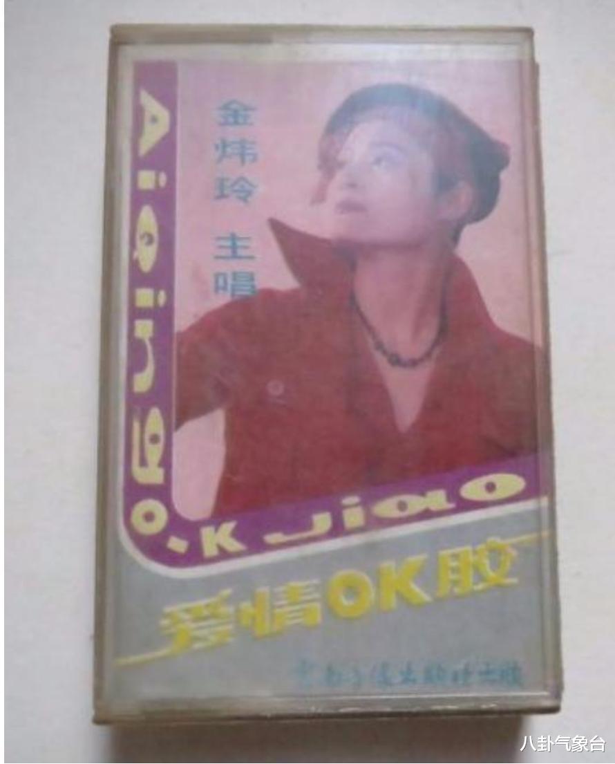 金炜玲|惨遭家暴的5名女星，个个都可怜，有人被打失聪，有人险些丧命