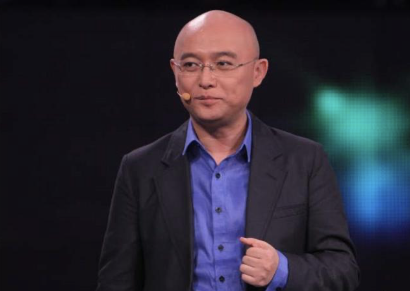 非诚勿扰|\收破烂\小伙上非诚勿扰，灯全灭，孟非忍不了：说说你收啥废品