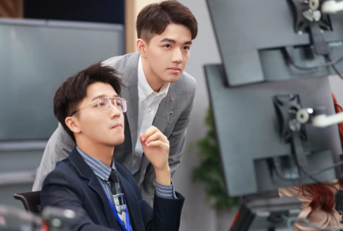 芒果台|近期热度最高10部综艺：王牌跌至第9，向往第3，榜首雷打不动