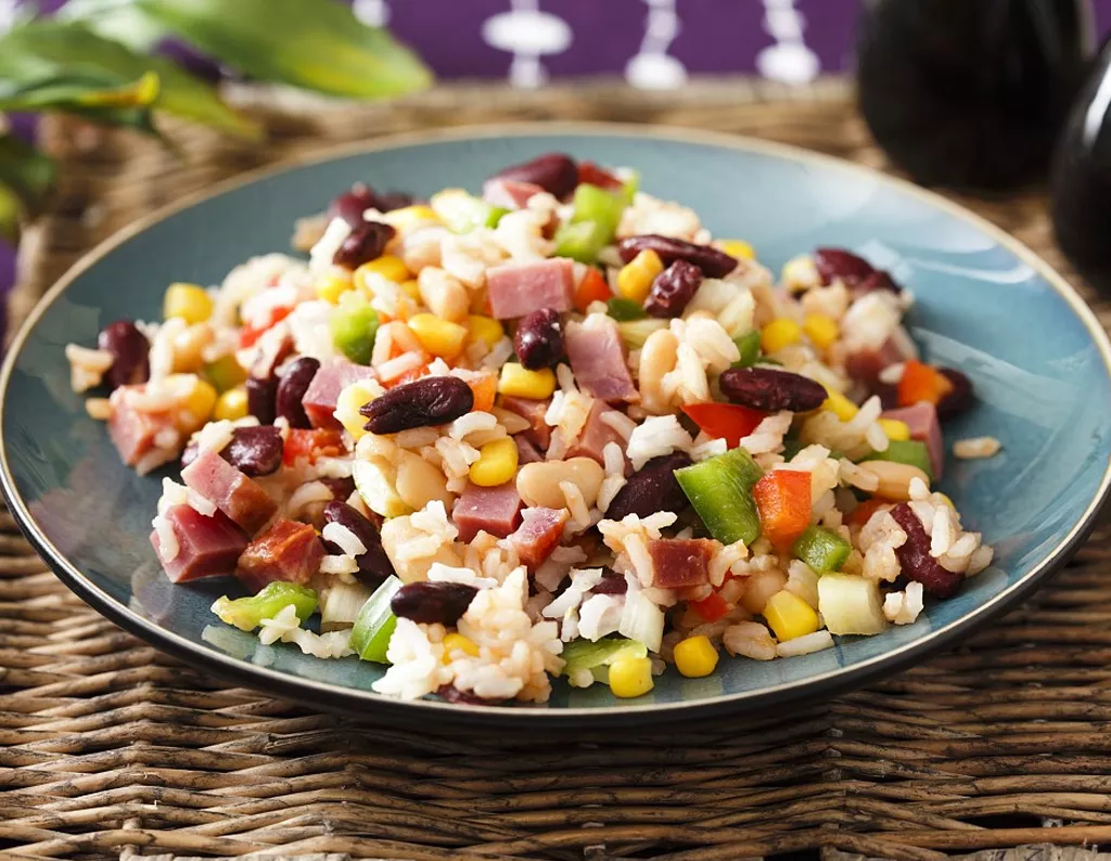 番茄|知俏:牢记九句瘦身小秘诀,减肥更简单!