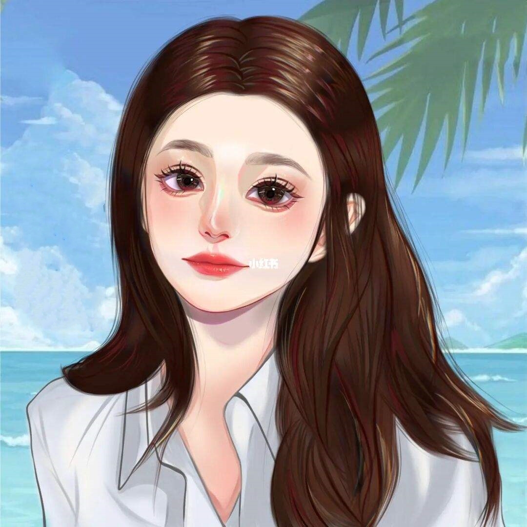 谋女郎|新谋女郎自作自受？已婚女星性格泼辣？张翰孟子义周也跨年重聚？