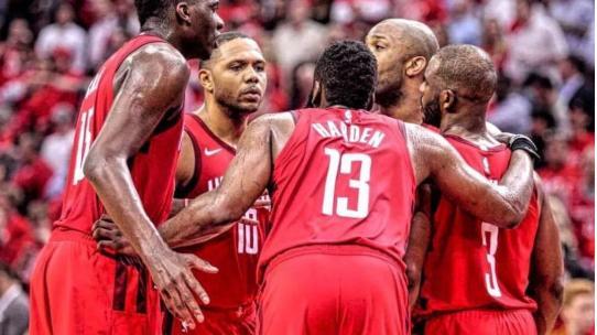 梅西|如何擊敗籃網？尼克斯向全聯盟提供了取勝之匙！