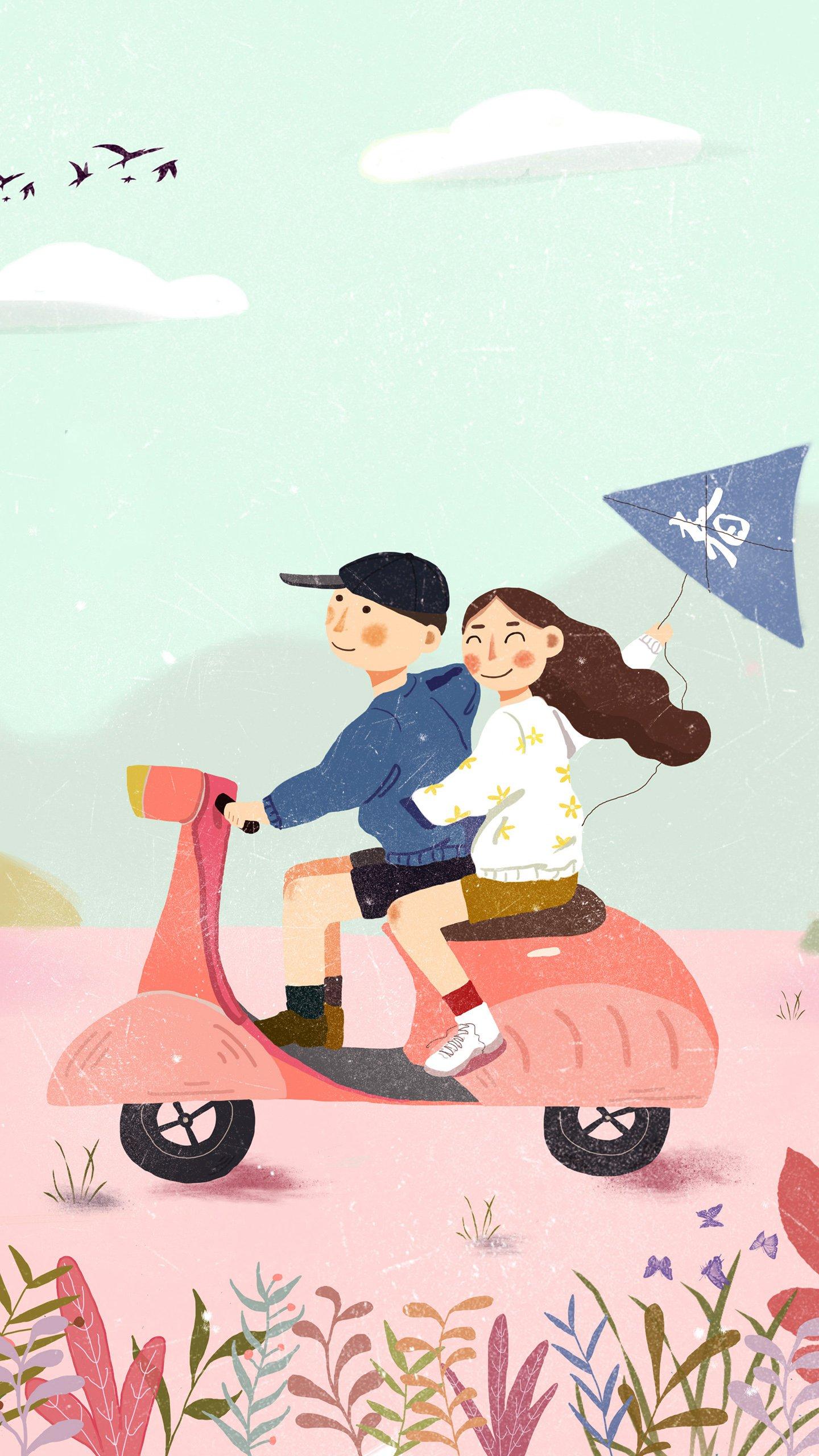 占星运势知晓|生活越过越幸福必须这样做