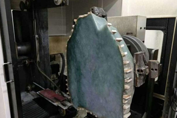 翡翠|翡翠“半明料”的优势在哪?稳中求胜的不二之选,抢破头都想要