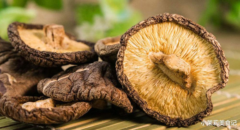 多宝鱼|家有老人小孩，别光补钙，5种食物要多吃，维D含量高，身体更强健