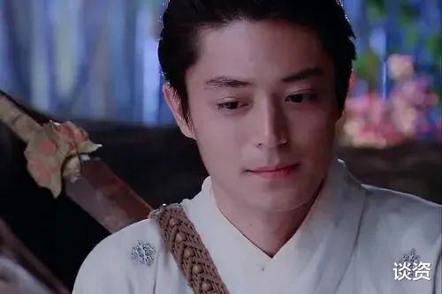 乔振宇|这才是“选美”天花板