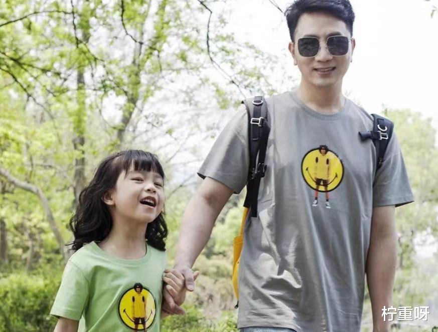 柠重呀|林生斌风波持续发酵后,亡妻朱小贞闺蜜表态,称朱小贞看错人了