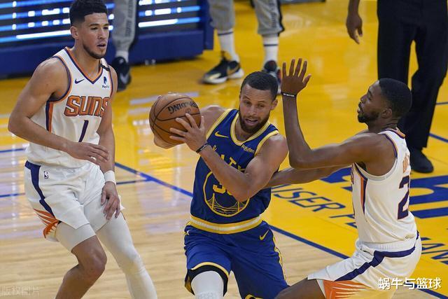 灰熊隊(duì)|勇士和灰熊戰(zhàn)績持平，為何兩隊(duì)都輪休主力球員，他們都不想贏嗎？