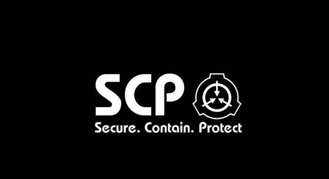 星空下的极冰 当你给研究员用这个的时候，他会祖安问候你，SCP-2796隐形墨水