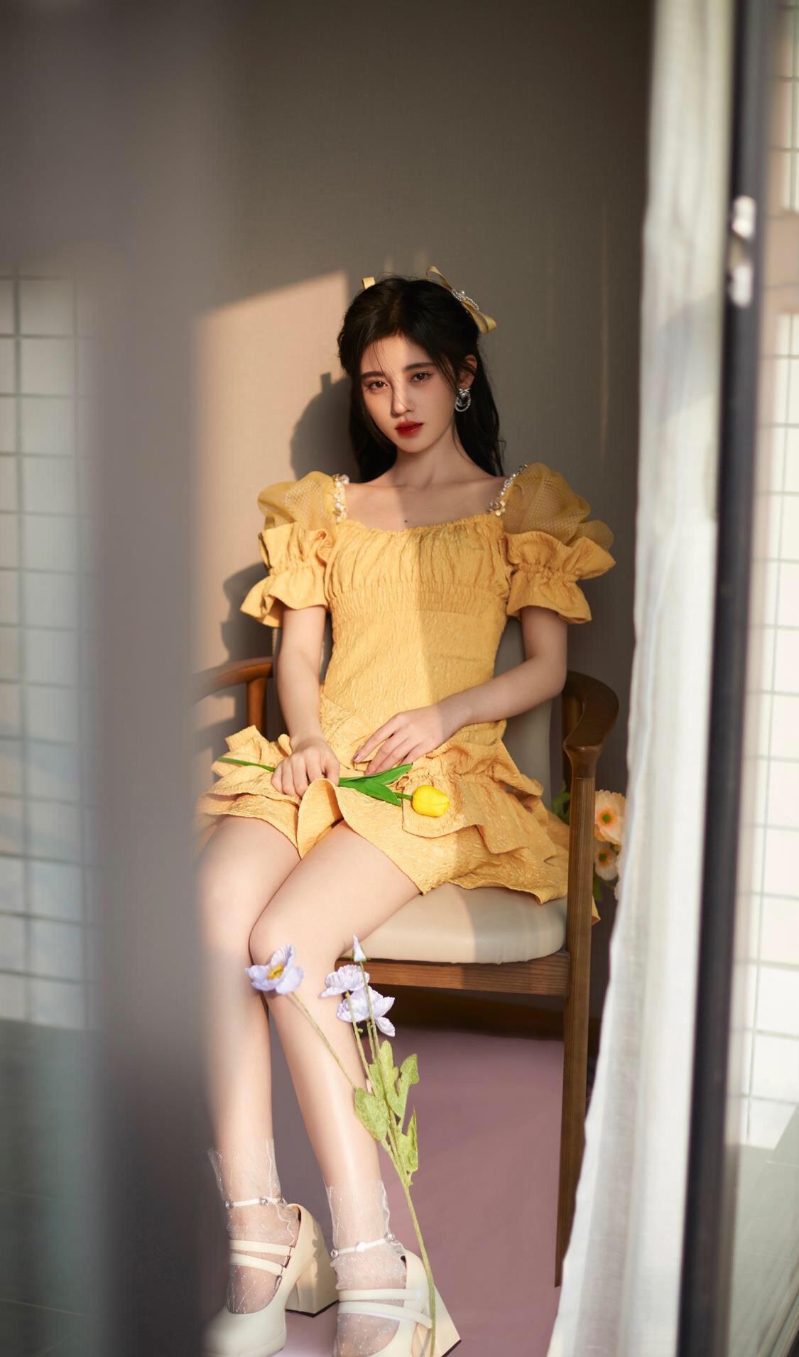 王一博|娱乐圈爆料：张恒不敢回来不是怕郑爽，邓伦参加综艺镜头被剪