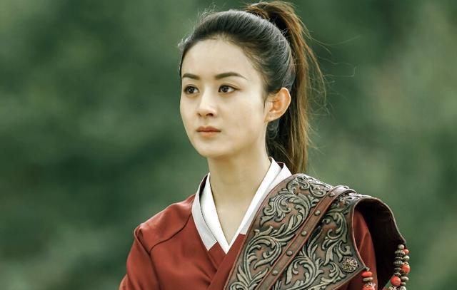 黄渤|喝酒不找黄渤,聚会不找胡歌,综艺不能请赵丽颖,圈里不知道的梗