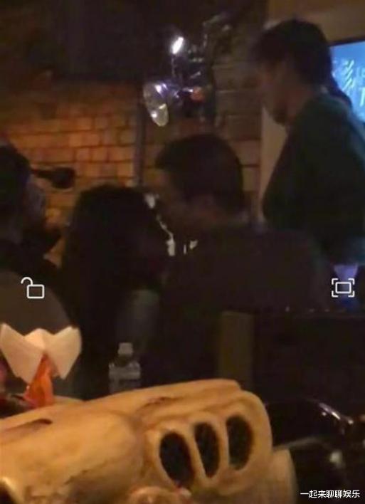 李诞|李诞的故事：远比你想象的更恶劣