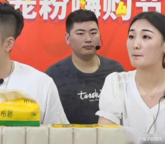 小猫咪的星座故事 陈亚男咋没怀孕？朱小伟说出了缘由，并表示和女方在一起有压力