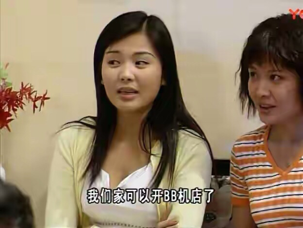 朱媛媛|“年年离婚，岁岁破产”，演技被吐槽不断，刘涛到底怎么了？