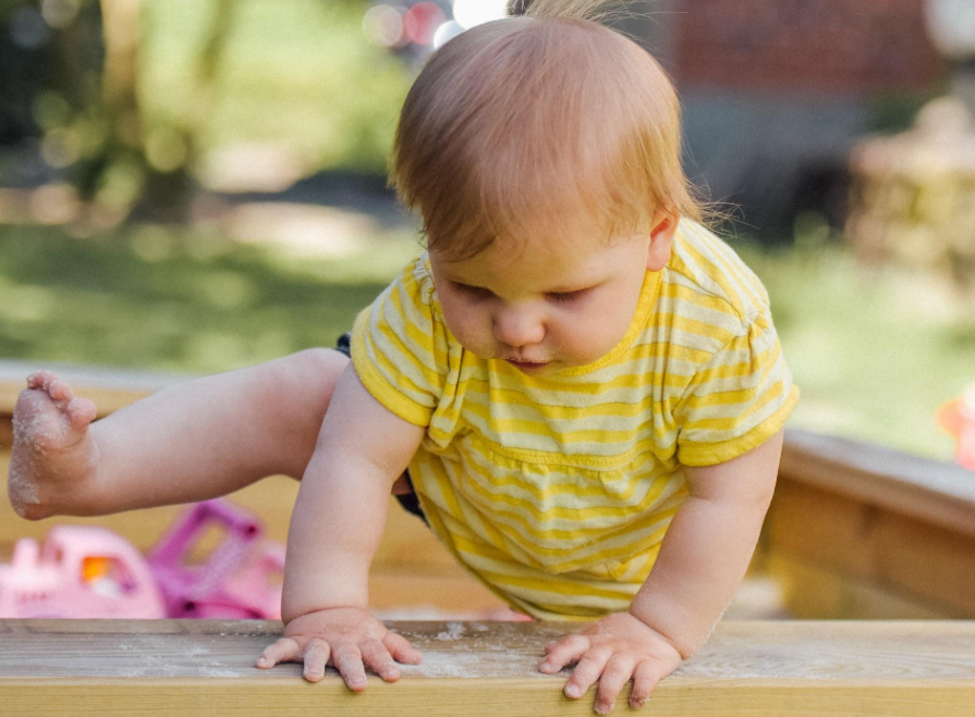 孕妈酱|新型PUA向校园伸出魔爪，老师也参与其中，家长们别装不知道