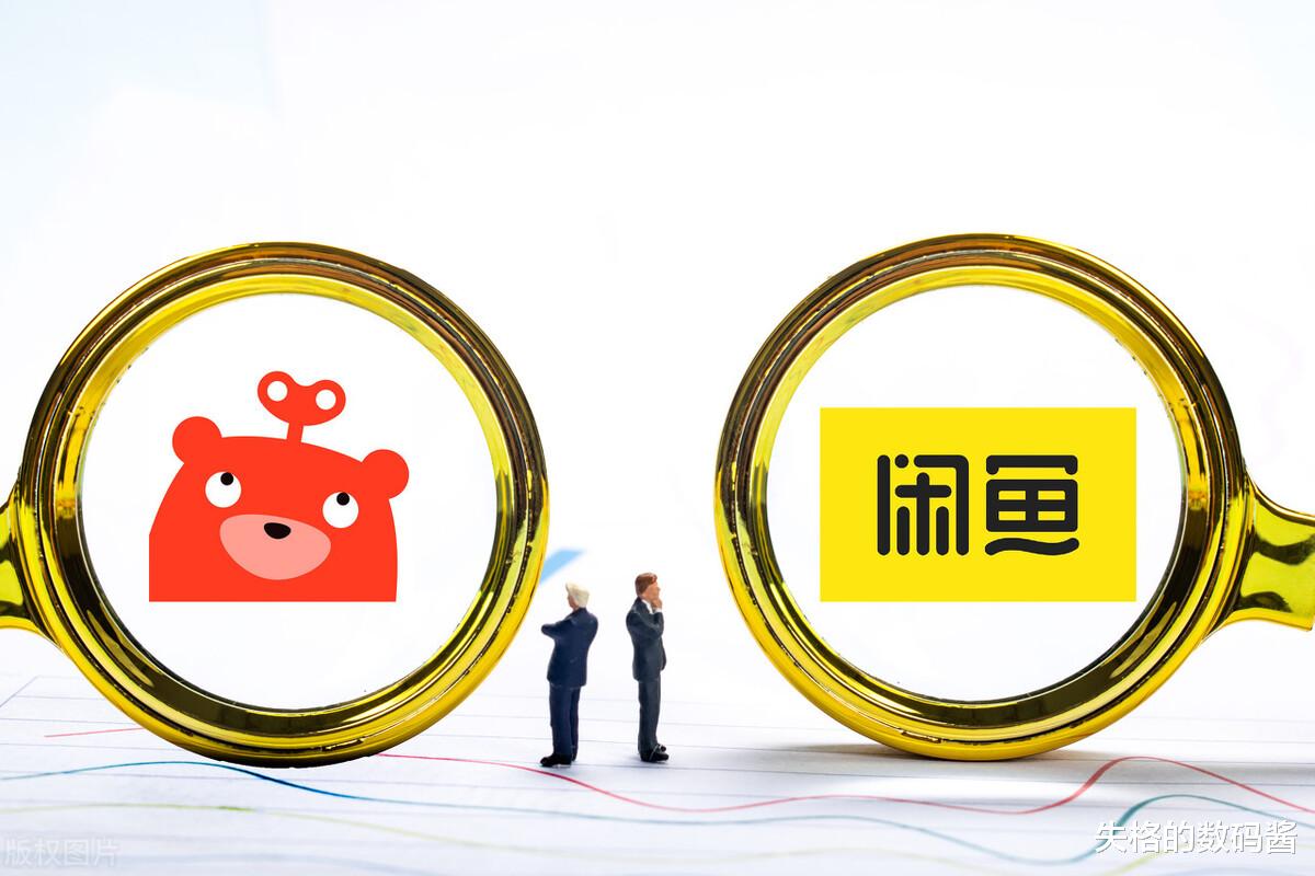 vivo|二手手机怎么买，一定要注意这几点，再不担心上当受骗