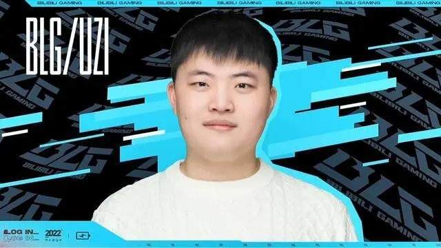盐和避难所|LPL春季赛赛程官宣！iG比赛无人关心，RNG赛程安排真“绝”了