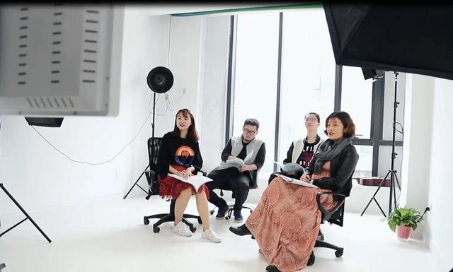 林静|这个新风口收割年轻人，俩月回本，比剧本杀更好赚钱？