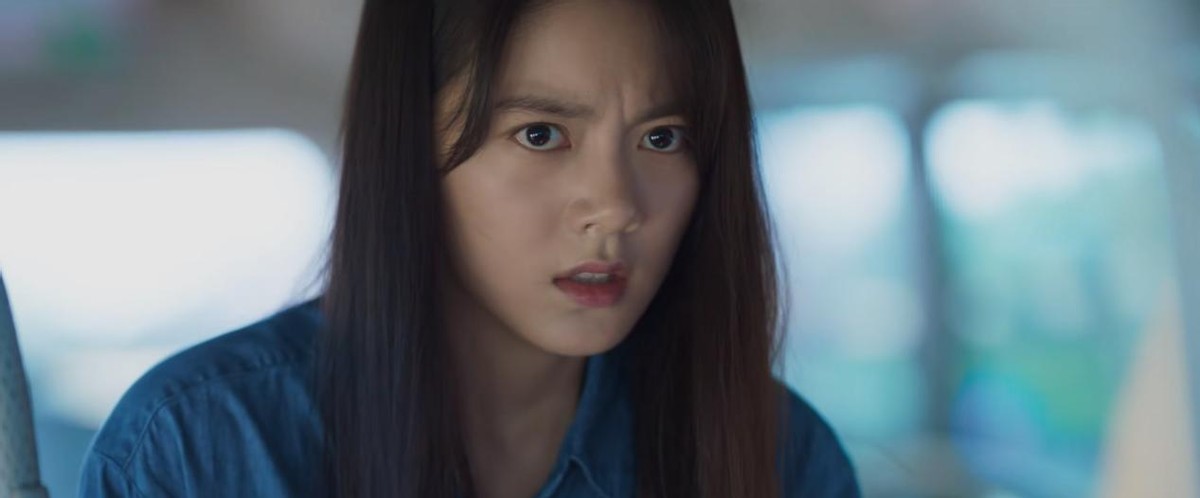 汤姆·克鲁斯|终于来啦！正午阳光开年狠剧定档，实力派云集，收视目测大爆