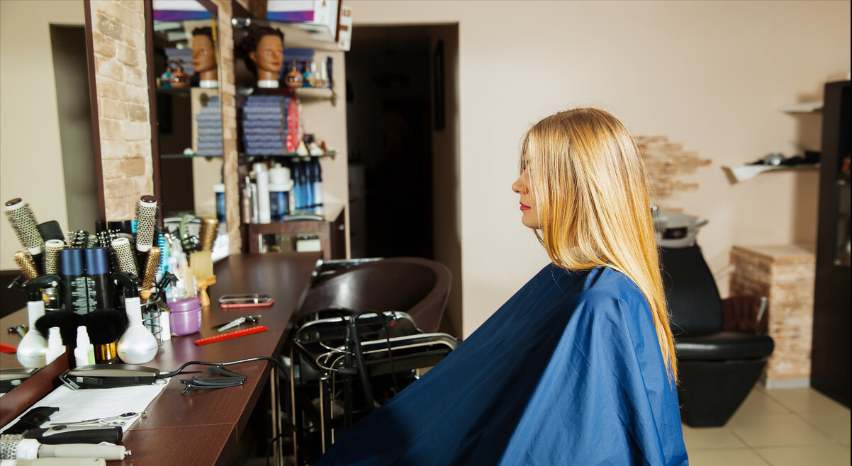 鸡蛋|90后夫妻坚持早起吃鸡蛋,确诊肝癌,医生坦言:是无知害了他们