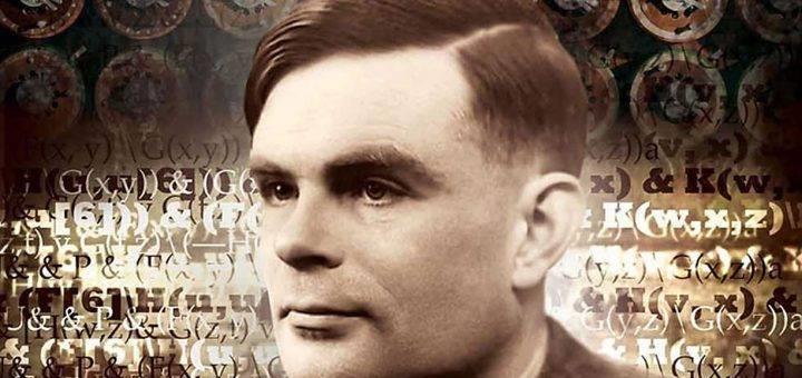 爱因斯坦 爱因斯坦临终前，为什么要把手稿全都烧掉？真和彩虹计划有关吗？