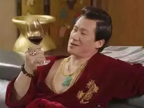  人体简史“造一个人需要花多少钱”？-1