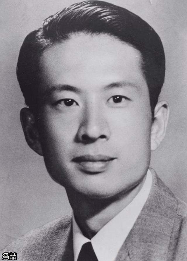 王乐君|上世纪50年代“男神”：娶小10岁娇妻酿人生悲剧，49岁在农场自杀