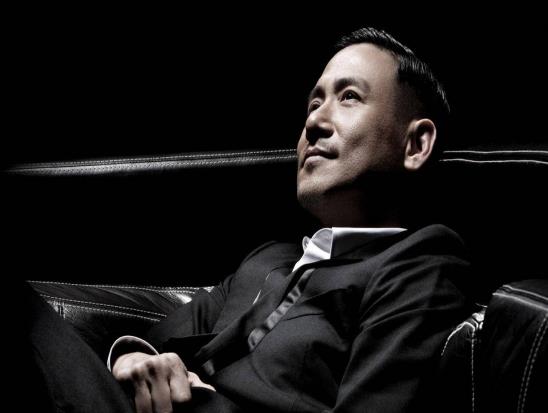 张学友|张学友新碟销量不到3万张，扯掉了多少流量明星的“遮羞布”？