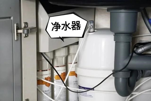 装修买产品原则上是一分钱一分货,但这10样东西没必要买太贵的