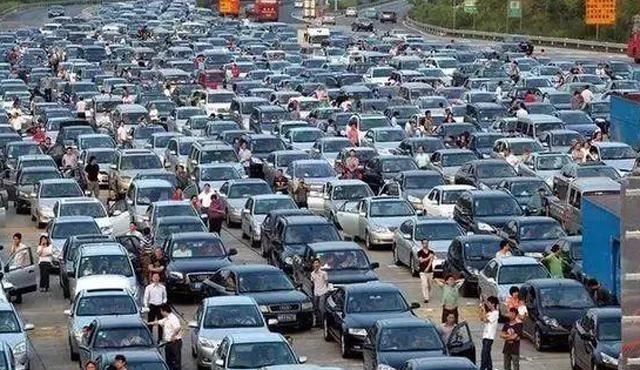 野三坡 景区为何“倒下”，5A级景区破产，曾年接待百万人次，今无人光顾