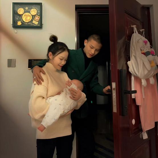 刘诗诗|百万网红炒作翻车，为热度无底线惹怒老婆，发长文道歉却遭群嘲