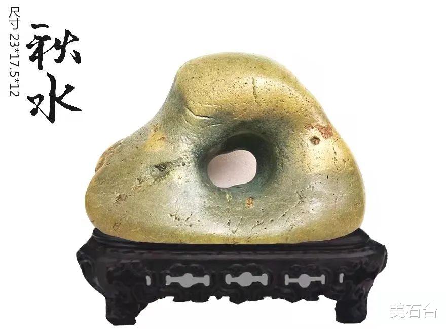 21克|21万的石头与21克的灵魂