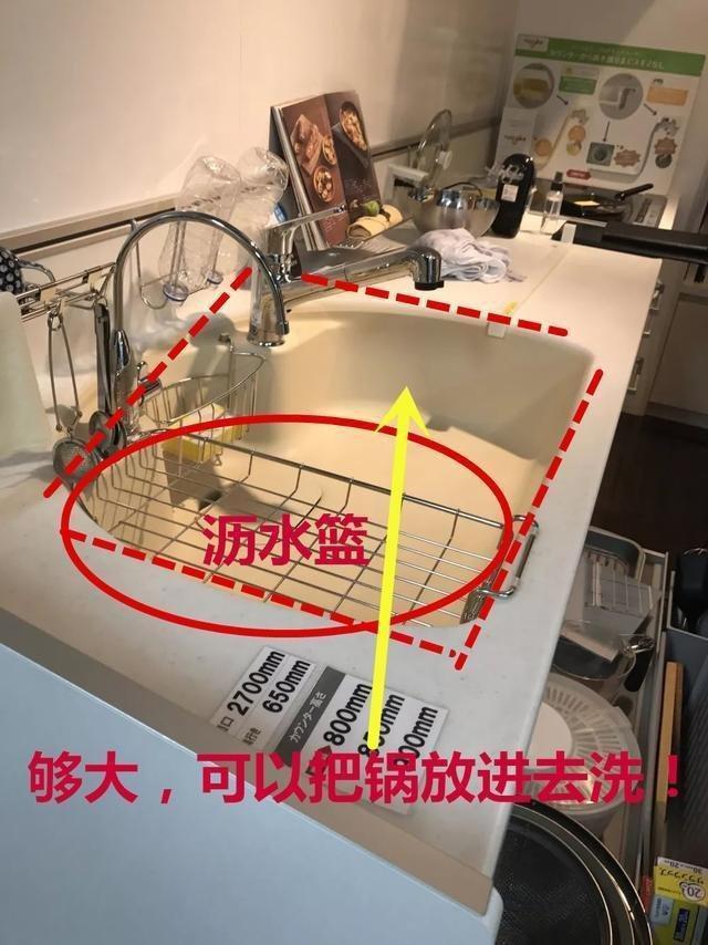 辣眼坑钱！新房装修犯下让人窒息的10个错误，一肚子苦水向谁说