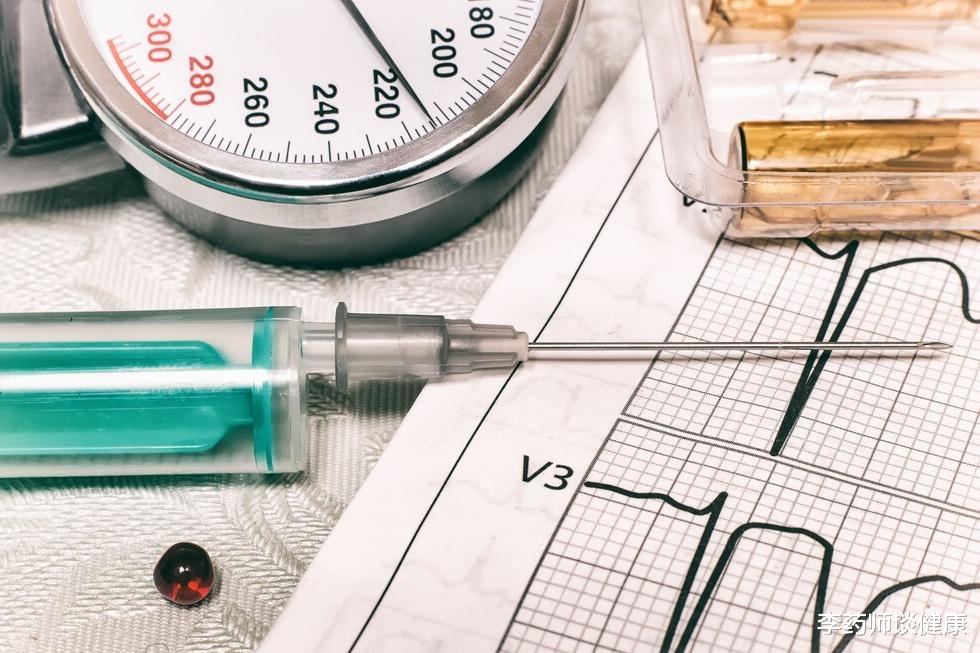 高血压|高血压患者在什么情况下一定不要喝酒？本文：四个方面要注意