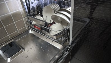 刚乔迁新房！被这12大坑坑的整宿睡不着！个个错的揪心，离谱