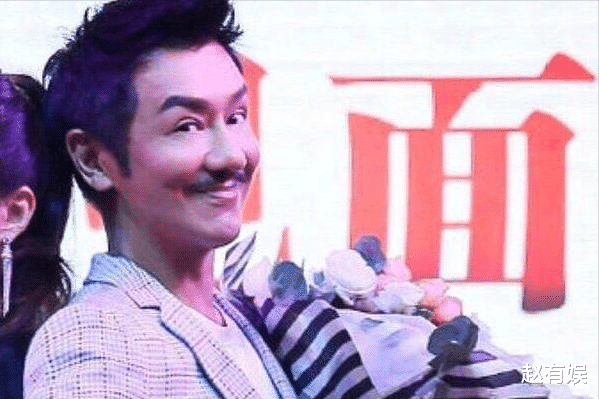 整容|整容脸要结束春天了？为美整容是咎由自取，而他却是无奈之举