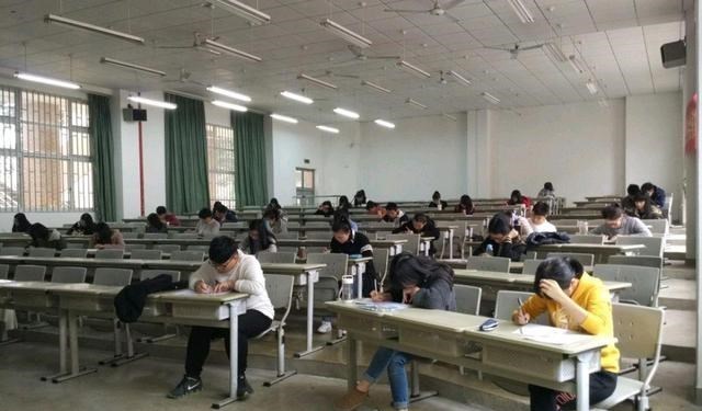 求职|新技能：大学生怎么做求职规划？