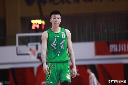 辽宁省|约瑟夫.杨33分成空砍，张镇麟22分关键第四节发挥，辽宁战胜北控