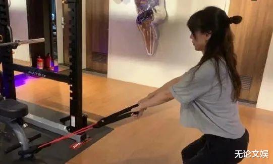 王力宏|45岁王力宏首度公开谈离婚，妻子意外得知后，回应亮了