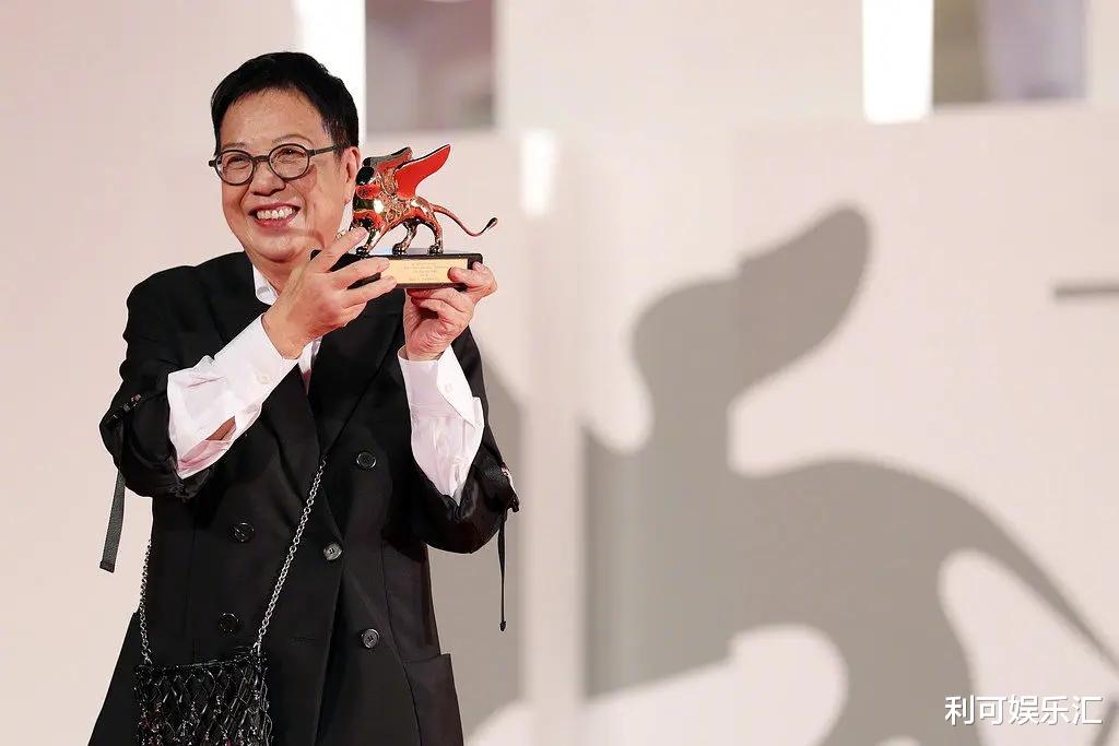 第一炉香|上映首日票房仅372万，豆瓣5.8分，《第一炉香》为何被全网群嘲？