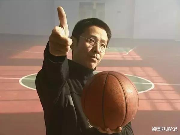 陈道明|不立“虚假人设”，这4位男演员的行为，打脸了多少流量明星？