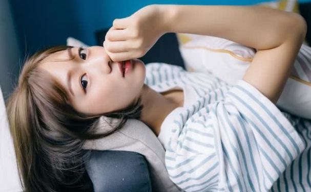 判达说事 4月初，桃花入林，三生石上定姻缘，3星座遇见真爱，爱情甜如蜜