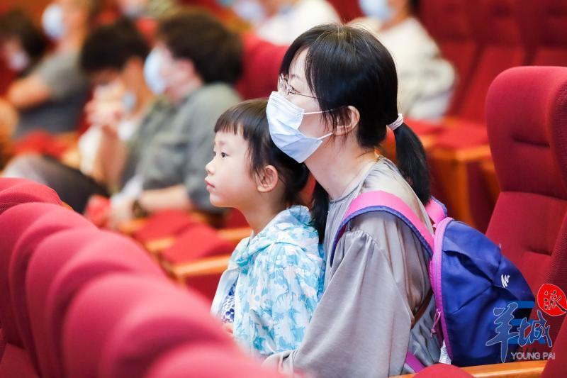 羊城派 游戏与文化有何关系？多位大咖聚广州共议数字浪潮激荡的美与趣