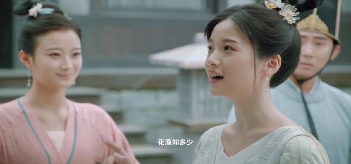 赘婿|仅播1天就成王炸,观众刷爆评论区求更新,鹅厂新剧凭啥这么拽?