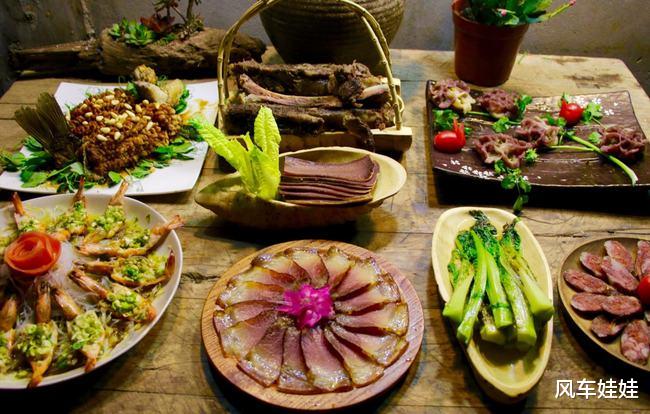 李子柒|李子柒停更75天接受央媒采访，她的清醒，打了多少网红的脸？