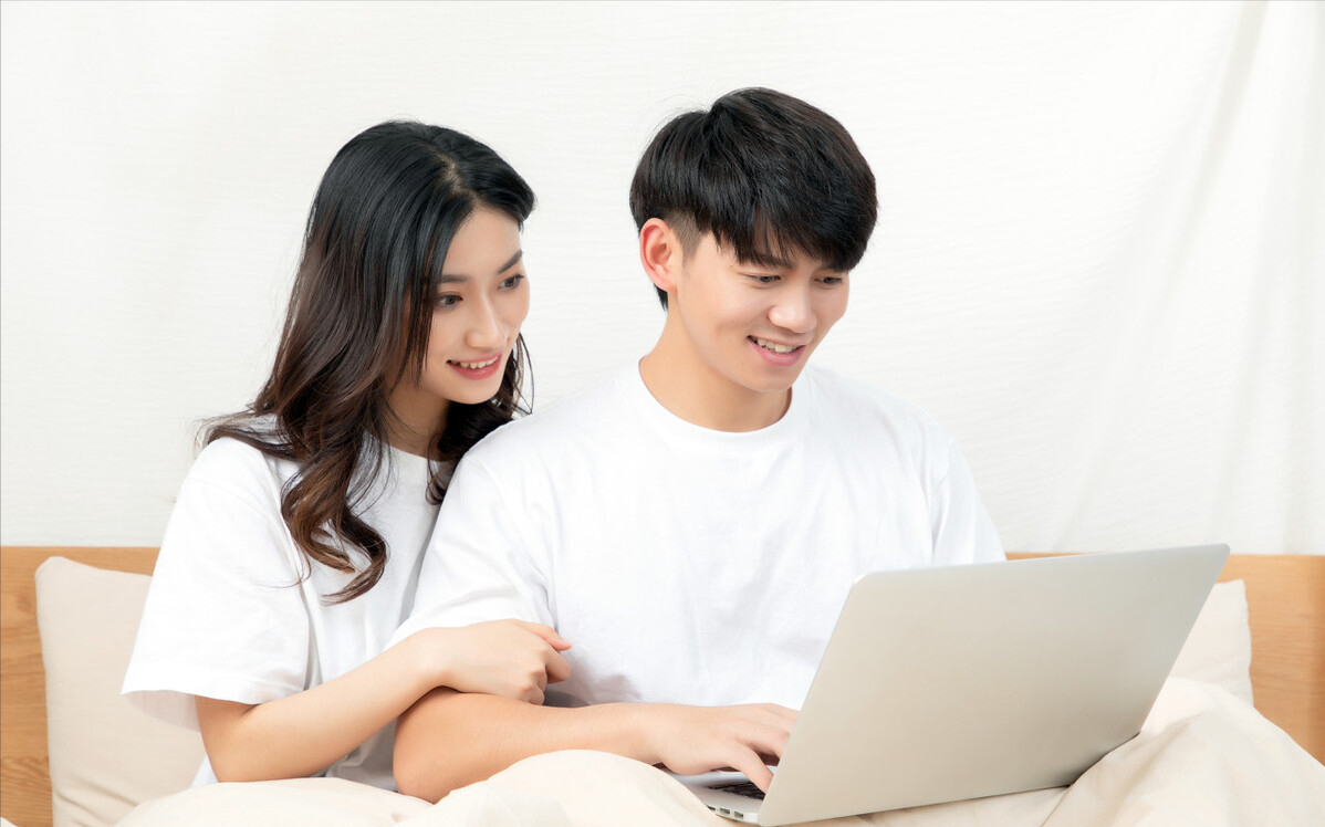 绾绾说情感|40岁的女人坦言:与情人偷情多年,为何丈夫没有察觉,原因在这