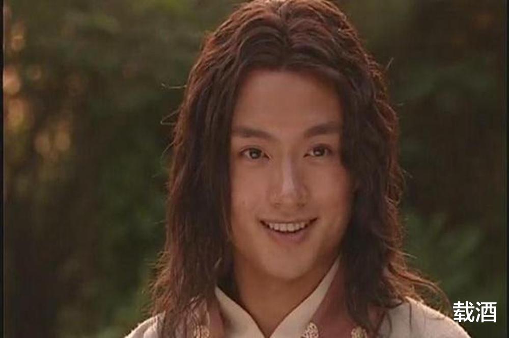 腊八粥|《侠客行》里，谢烟客武功极高，为何没有被邀请去喝一碗腊八粥？