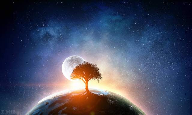 一个让人难以相信的事实:人类对外星人的想象,可能一开始就错了
